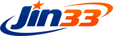 jin33
